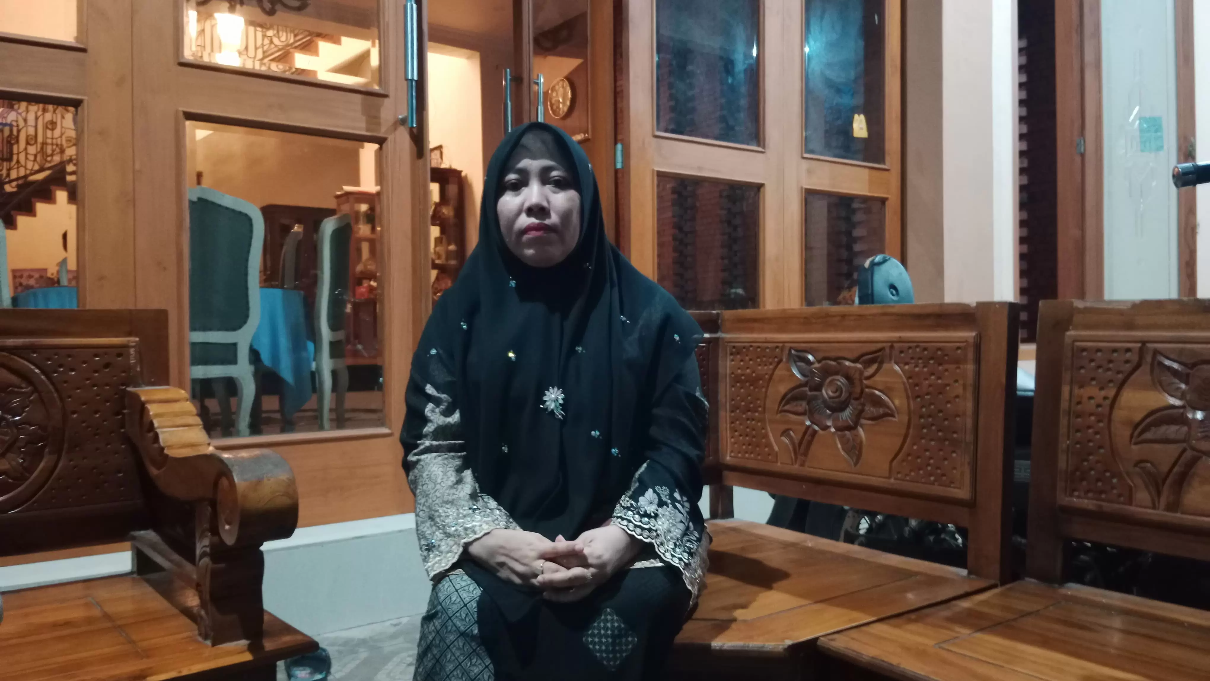 f6bda4da-f653-4806-b81f-87e4f35eadf4