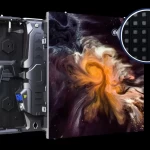 fabulux-led-videotron-1