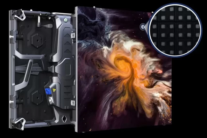 fabulux-led-videotron-1