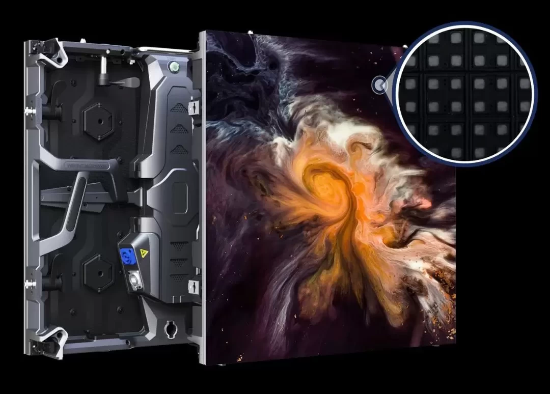 fabulux-led-videotron-1