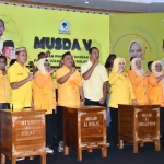 FB_IMG_1765153580765