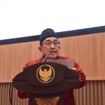 FB_IMG_1765787077430_copy_800x600