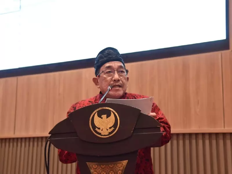 FB_IMG_1765787077430_copy_800x600