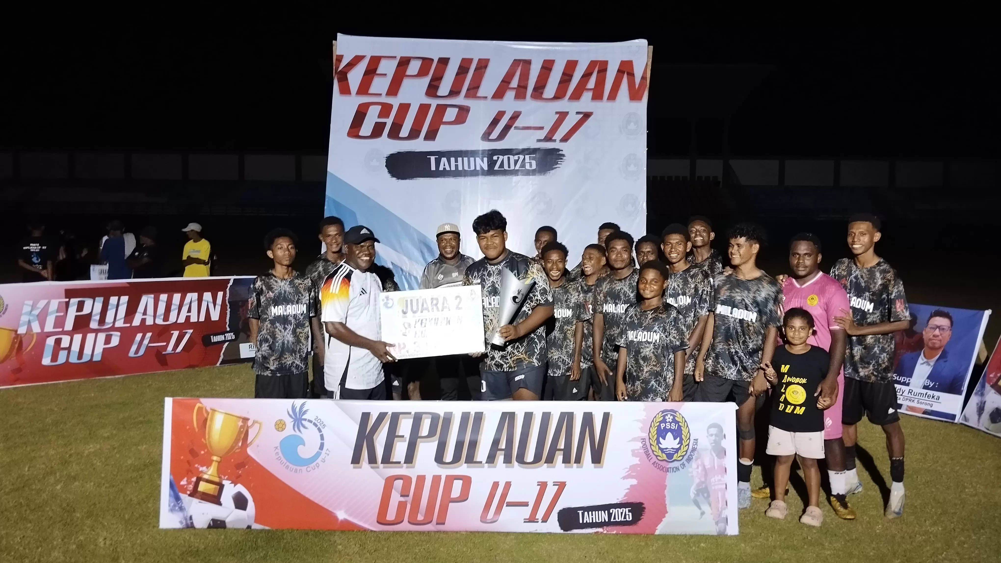 fd7f30ba-339d-4765-89e3-f5ff11aa518f