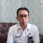 Gambar-WhatsApp-2024-12-12-pukul-15.27.48_a83634b0_copy_800x600