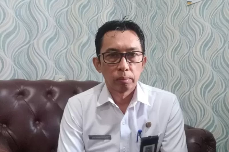 Gambar-WhatsApp-2024-12-12-pukul-15.27.48_a83634b0_copy_800x600