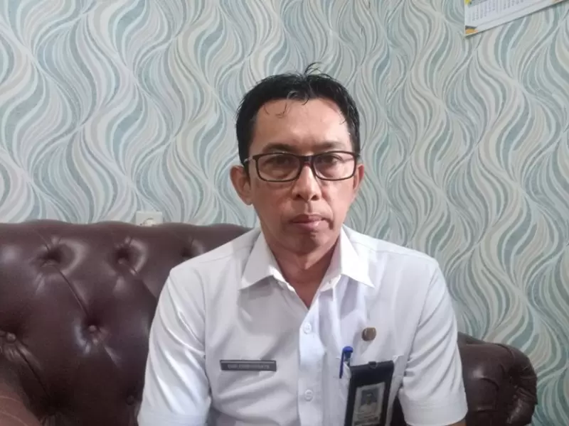 Gambar-WhatsApp-2024-12-12-pukul-15.27.48_a83634b0_copy_800x600