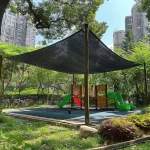 id-11134207-7r98t-lsv1jr8jaiyl26-3-1