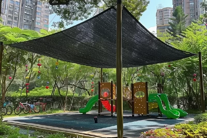 id-11134207-7r98t-lsv1jr8jaiyl26-3-1