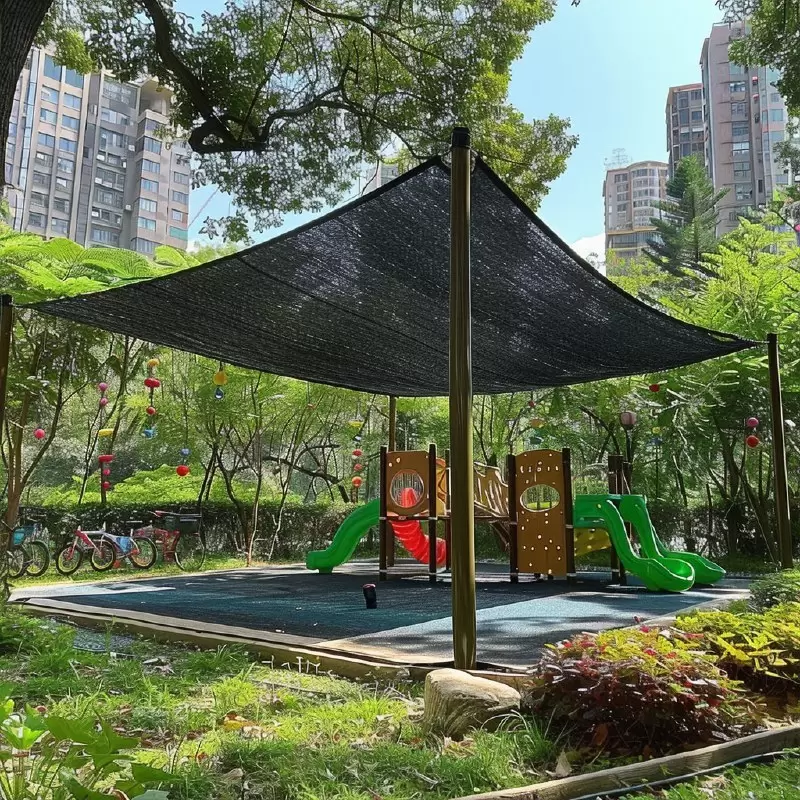 id-11134207-7r98t-lsv1jr8jaiyl26-3-1