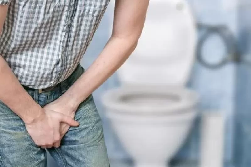 ilustrasi-kesehatan-pria-1_169_copy_800x600