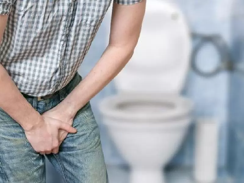 ilustrasi-kesehatan-pria-1_169_copy_800x600