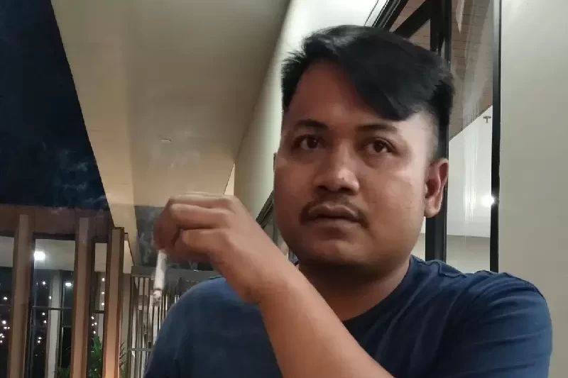 IMG-20251128-WA0064_copy_800x600