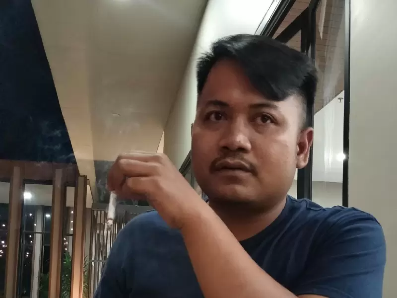 IMG-20251128-WA0064_copy_800x600