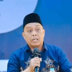 IMG-20251201-WA0032_copy_800x600