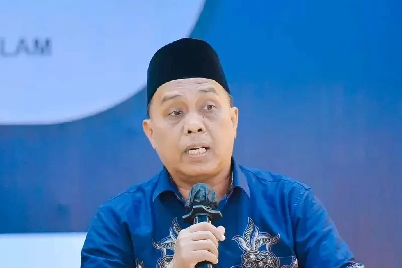 IMG-20251201-WA0032_copy_800x600