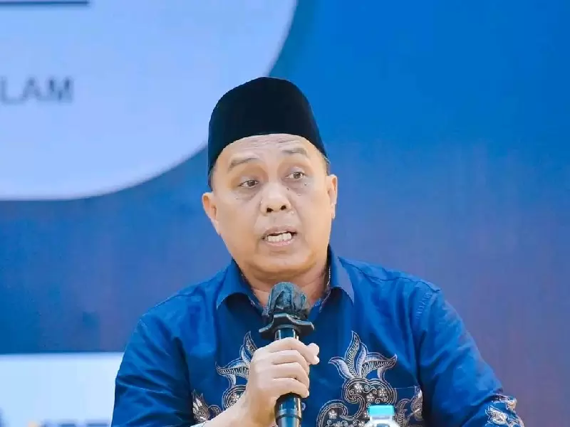 IMG-20251201-WA0032_copy_800x600