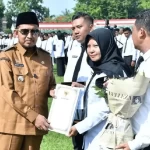 IMG-20251202-WA0006_copy_800x600