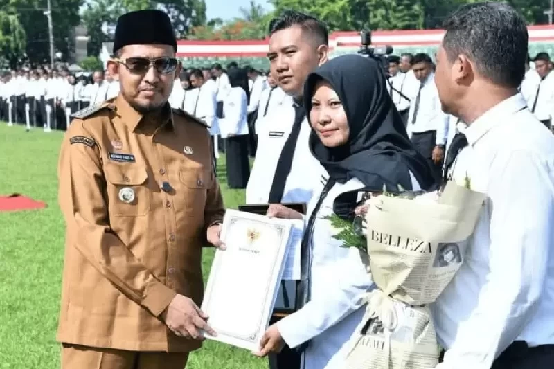 IMG-20251202-WA0006_copy_800x600