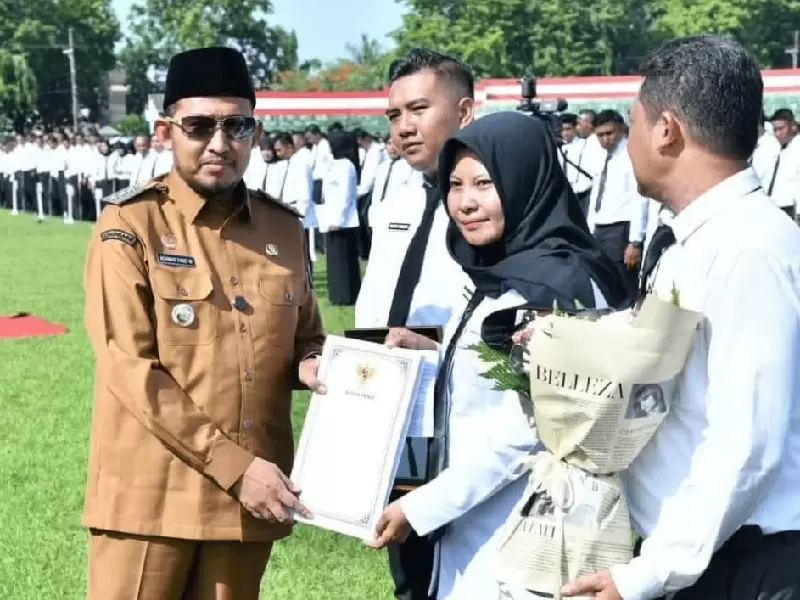 IMG-20251202-WA0006_copy_800x600