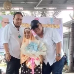 IMG-20251202-WA0120(1)~2