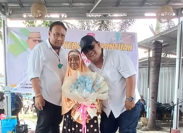 IMG-20251202-WA0120(1)~2