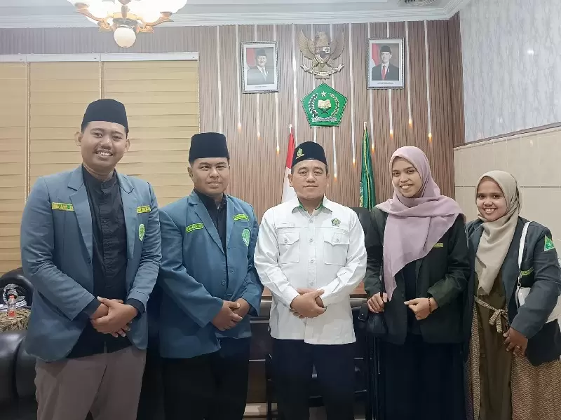 IMG-20251203-WA0022_copy_800x600