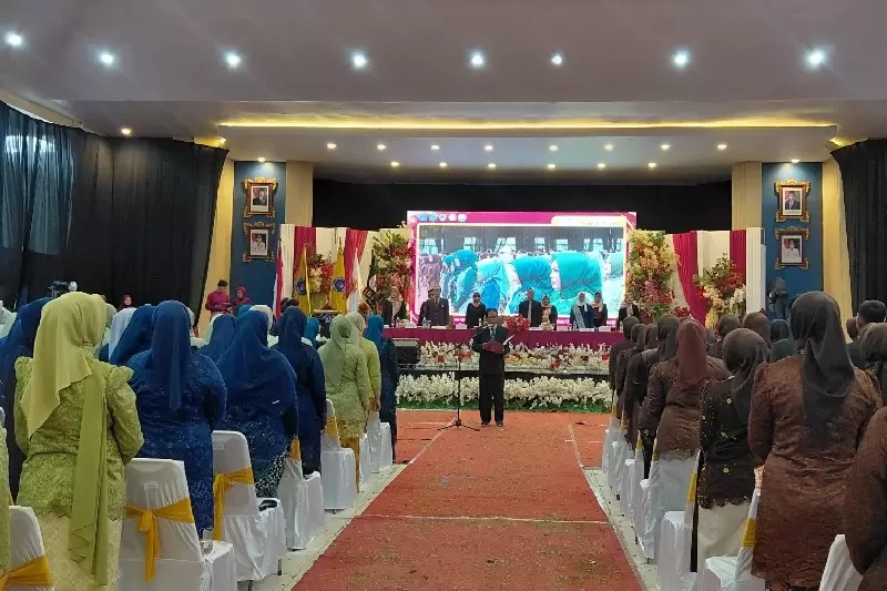 IMG-20251203-WA0061_copy_800x600