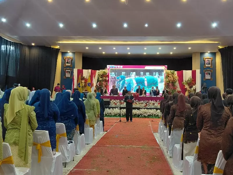 IMG-20251203-WA0061_copy_800x600