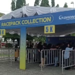 IMG-20251204-WA0063(1)~2