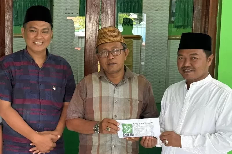 IMG-20251206-WA0025_copy_800x600_1