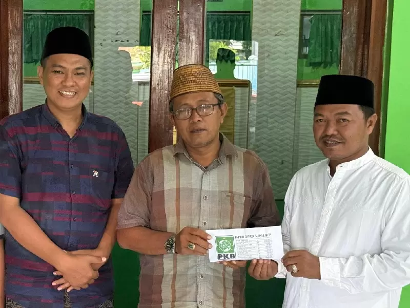 IMG-20251206-WA0025_copy_800x600_1