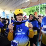 IMG-20251207-WA0019 (1)