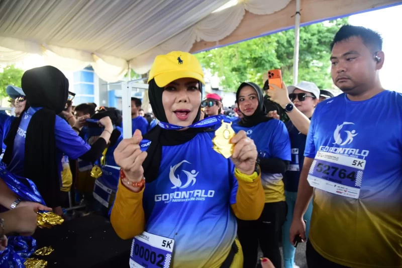 IMG-20251207-WA0019 (1)