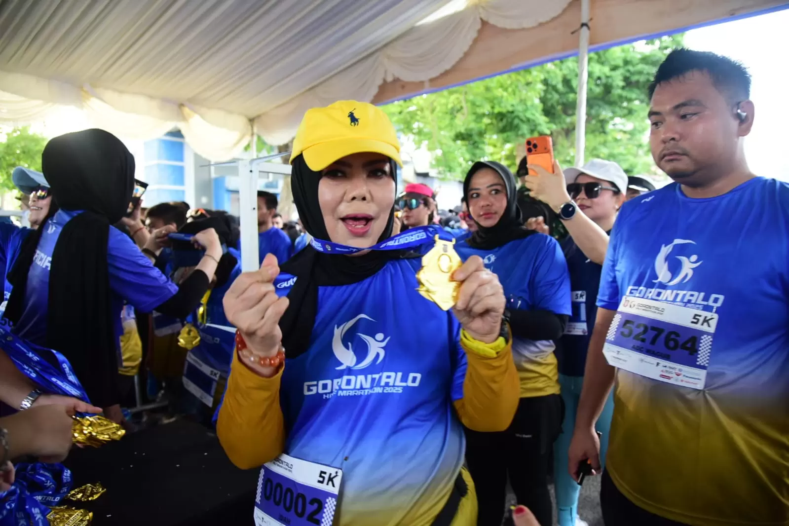 IMG-20251207-WA0019 (1)