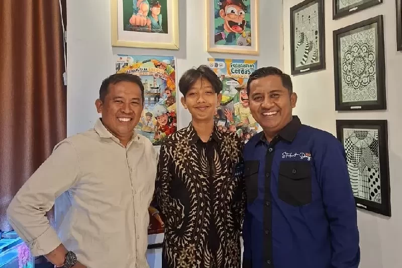 IMG-20251207-WA0025_copy_800x600