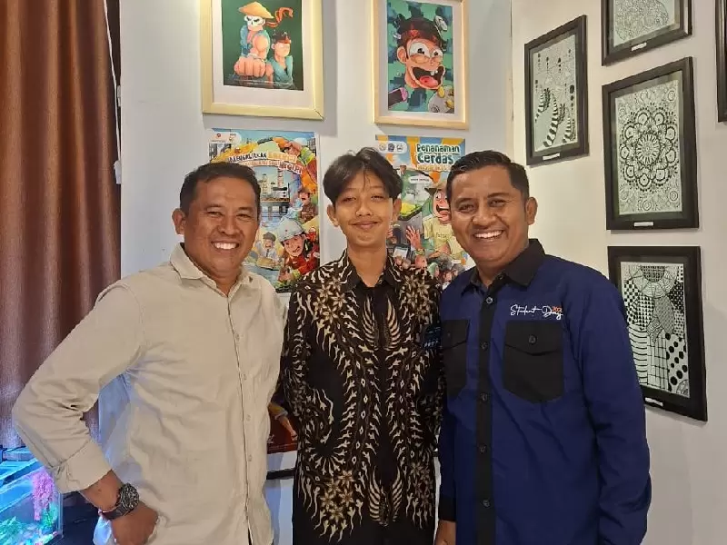 IMG-20251207-WA0025_copy_800x600