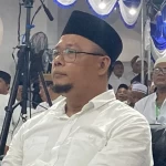 IMG-20251207-WA0082_copy_800x600