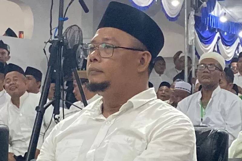 IMG-20251207-WA0082_copy_800x600