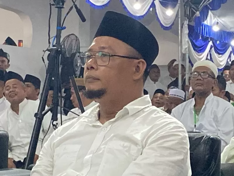 IMG-20251207-WA0082_copy_800x600