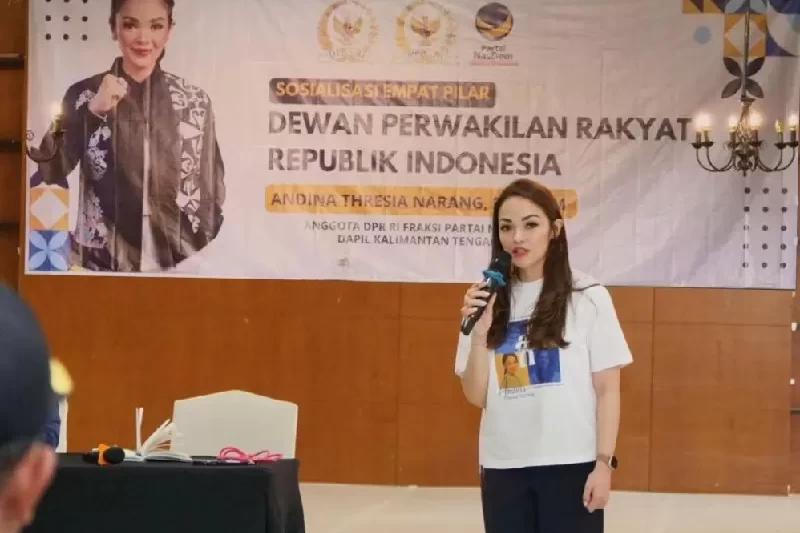 IMG-20251208-WA0103_copy_800x600