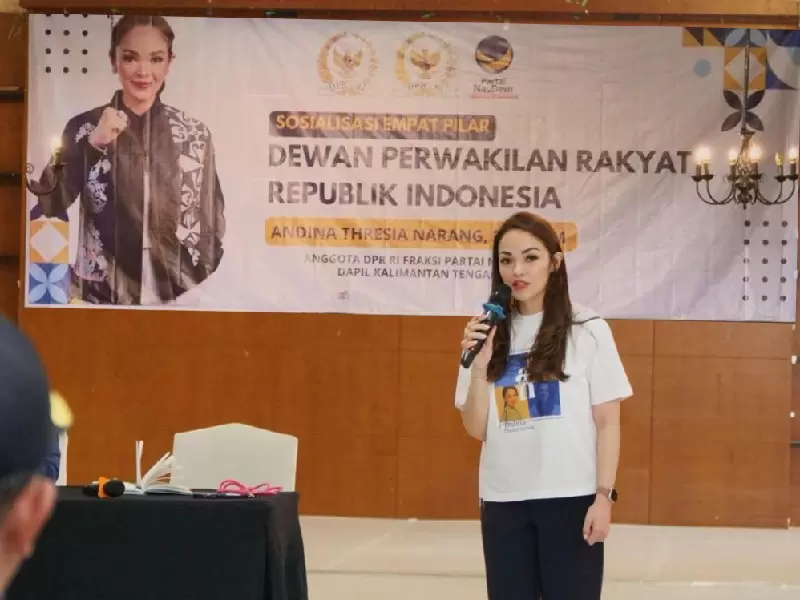 IMG-20251208-WA0103_copy_800x600