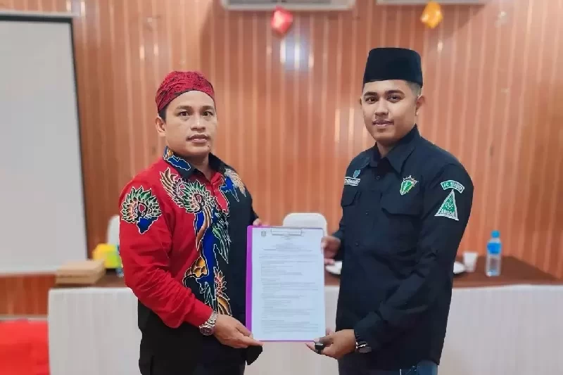 IMG-20251209-WA0051_copy_800x600