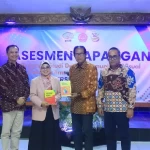 IMG-20251210-WA0017_copy_800x600