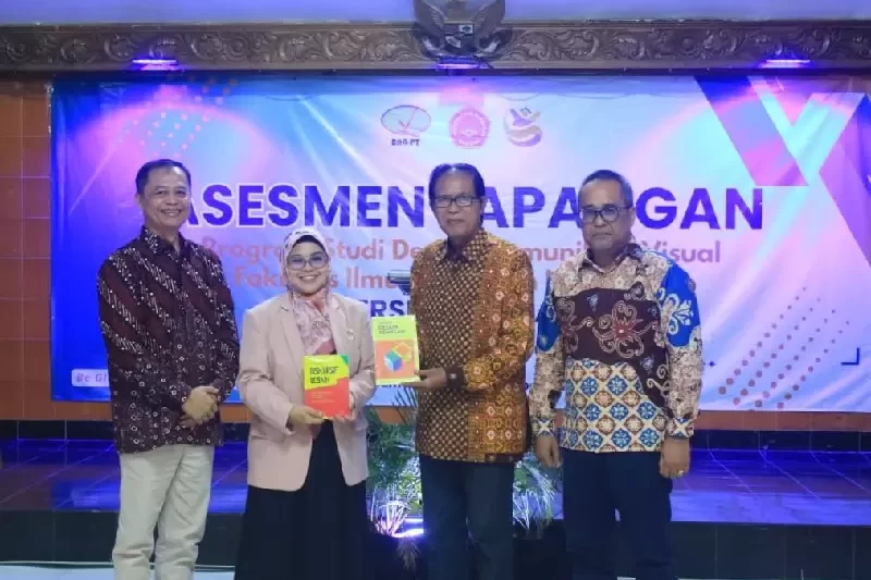 IMG-20251210-WA0017_copy_800x600