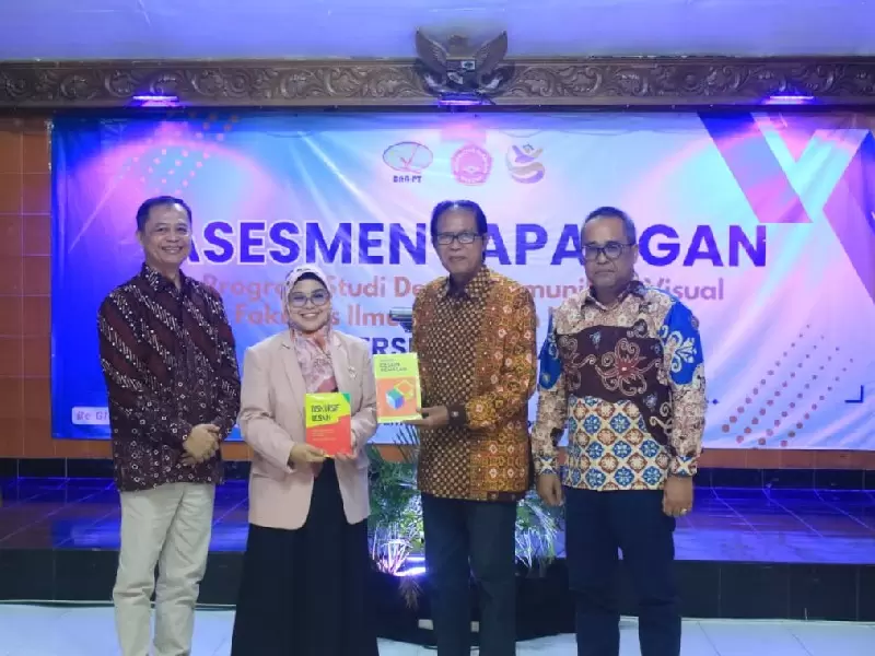 IMG-20251210-WA0017_copy_800x600