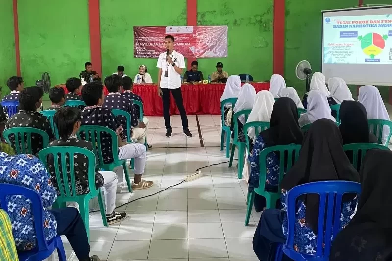 IMG-20251211-WA0052_copy_800x600