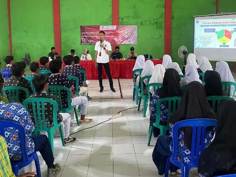 IMG-20251211-WA0052_copy_800x600