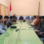 IMG-20251211-WA0054_copy_800x600