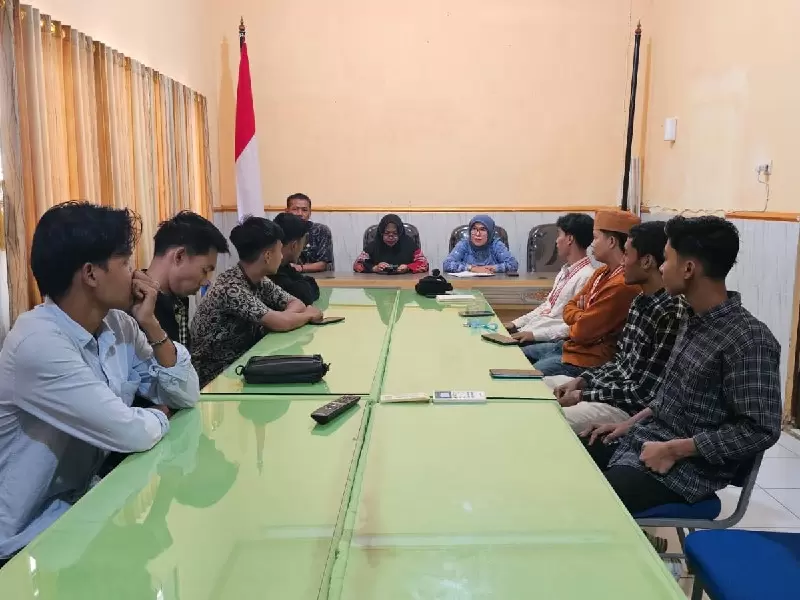 IMG-20251211-WA0054_copy_800x600